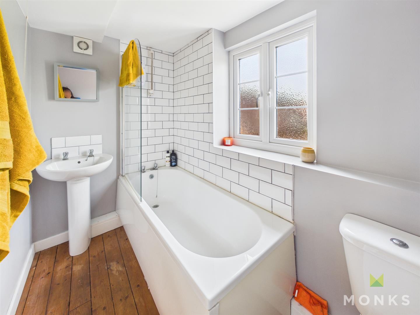 Christmas Cottage Drayton Road, Shrewsbury, SY4 4HP For Sale Christmas Cottage Drayton Road, Shrewsbury, SY4 4HP For Sale